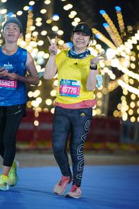 BIB: 5625, 45776
                            <button type="button" onclick="openModal(19774273)" class="btn btn-primary btn-sm float-right btn-popup" data-toggle="modal" data-target=".modal-high-quality">
                        <i class="fas fa-shopping-cart"></i> Add to Cart
                    </button>
                                            <button type="button" onclick="isThisMe(19774273, true)" class="btn btn-success btn-sm float-right btn-popup btn-isme hidden" data-toggle="tooltip" data-placement="bottom" title="นี่คือรูปของคุณใช่ไหม คลิกที่นี่เพื่อเอาเข้าอัลบั้ม">
                        <i class="fas fa-plus"></i> Add to album
                    </button>
                    <button type="button" onclick="isThisMe(19774273, false)" class="btn btn-warning btn-sm float-right btn-popup btn-isnotme hidden">
                        <i class="fas fa-ban"></i> Remove from album
                    </button>